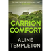 Carrion Comfort