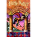 Harry Potter and the Sorcerer's Stone