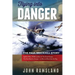 Flying Into Danger
