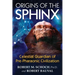 Origins of the Sphinx: Celestial Guardian of Pre-Pharaonic Civilization
