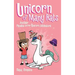 Unicorn of Many Hats (Phoebe and Her Unicorn Series Book 7)