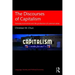 The Discourses of Capitalism: Everyday Economists and the Production of Common Sense