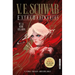 Extraordinarios