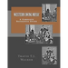 Western Swing Music: A Complete Reference Guide