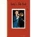 Soupy's Joke Book