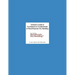 Clinician's Guide to NeuroMuscular Dry Needling: The Haynes Method