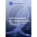 Self-Assembled Bio-Nanomaterials: Synthesis, Characterization, and Applications