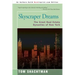 Skyscraper Dreams: The Great Real Estate Dynasties of New York