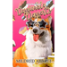 Despicable Desserts