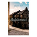 Middlemarch