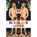 Hadrian's Lover