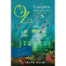 Oz, the Complete Collection, Volume 5: The Magic of Oz; Glinda of Oz; The Royal Book of Oz