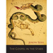 The Gospel in the Stars