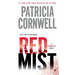 Red Mist: Scarpetta (Book 19)