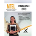 2017 MTEL English (07)