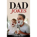 Dad Jokes