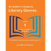 An Author's Guide to Literary Genres, Volume 1: Juvenile (Children's) Nonfiction
