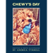 Chewy's Day