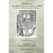 Symbolism of Alchemy and the Occult Arts: Problems of Mysticism and Its Symbolism