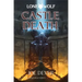 Castle Death: Magnakai Series Volume 7