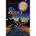 The Riddle of Prague