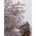 Daily Prayer Platform: Volume Two (Large Print Edition)