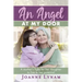 An Angel at My Door: A mother's fight for her daughter to live to her potential