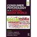 Consumer Psychology in a Social Media World