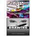 Acrylic Painting & Drawing: 1-2-3 Easy Techniques to Mastering Acrylic Painting! & 1-2-3 Easy Techniques to Mastering Drawing!