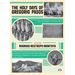 The Holy Days of Gregorio Pasos