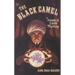 The Black Camel: A Charlie Chan Mystery