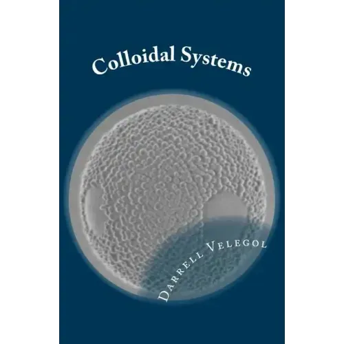 Colloidal Systems