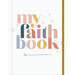 My Faith Book