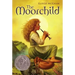 The Moorchild