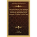 The Love Books of Ovid Being the Amores, Ars Amatoria, Remedia Amoris and Medicamina Faciei Femineae of Publius Ovidius Naso