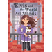 Elvis and the World as It Stands