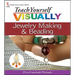 Teach Yourself Visually Jewelry Making and Beading