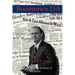 Boomtown Da