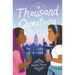 A Thousand Questions