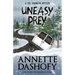 Uneasy Prey