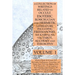 A Collection of Writings Related to Occult, Esoteric, Rosicrucian and Hermetic Literature, Including Freemasonry, the Kabbalah, the Tarot, Alchemy and
