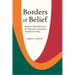 Borders of Belief: Religious Nationalism and the Formation of Identity in Ireland and Turkey