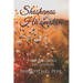 Shoshanas Ha'amakim: Parsha Lessons, Life Lessons