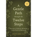 A Gentle Path Through the Twelve Steps: The Classic Guide for All People in the Process of Recovery