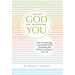 I Am Not God and Neither Are You: How Incorporating Good Habits While Eliminating Bad Habits Can Improve Your Life