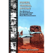 FLIGHT, CAMERA, ACTION! The History of U.S. Naval Aviation Photography and Photo-Reconnaissance