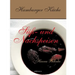 Hamburger Küche: Süß- und Nachspeisen. Kochbuch mit traditionellen Desserts, Gebäck, Getränken und mehr aus dem alten Hamburg