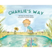 Charlie's Way
