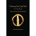 Cultivating the Light Body