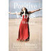 Positive Vibes for Women